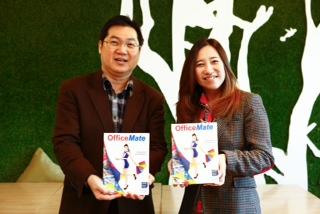 blogmedia-57527.jpg
