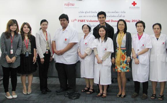 blogmedia-57529.jpg