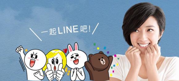 blogmedia-57534.jpg