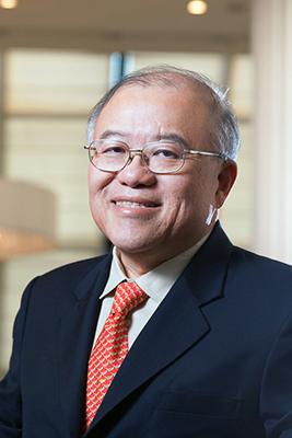 blogmedia-57535.jpg