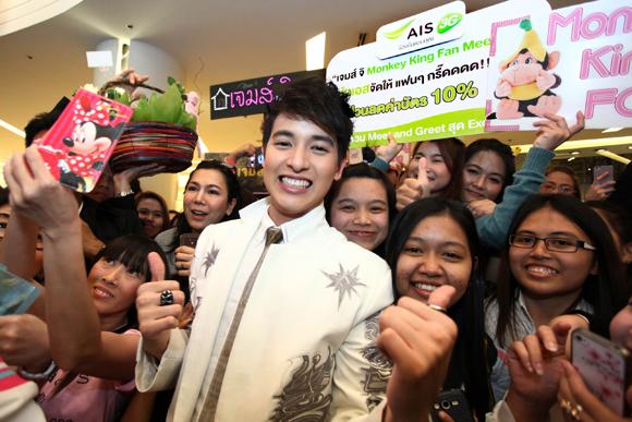 blogmedia-57538.jpg
