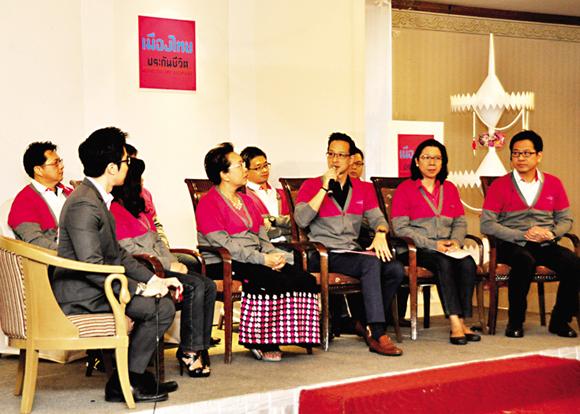 blogmedia-57539.jpg
