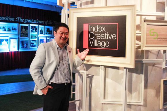 blogmedia-57540.jpg