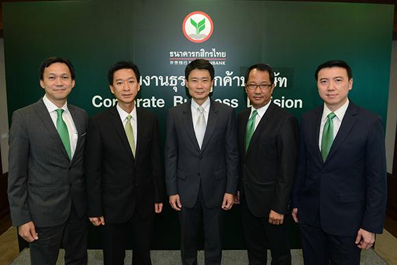 blogmedia-57542.jpg