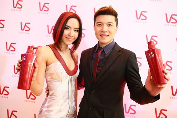 blogmedia-57545.jpg