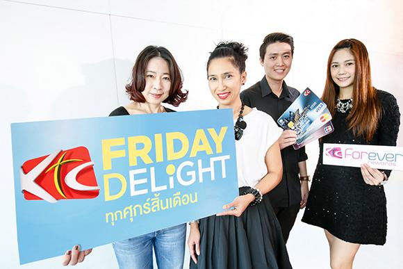 blogmedia-57546.jpg