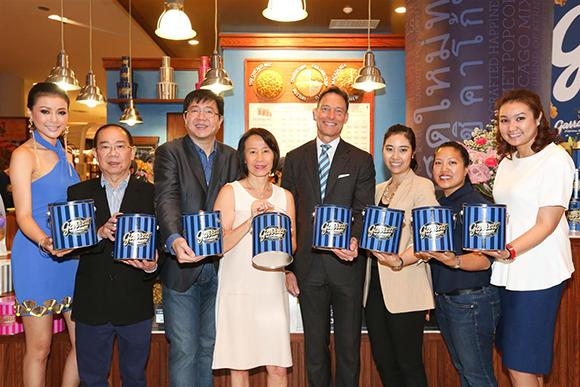 blogmedia-57547.jpg