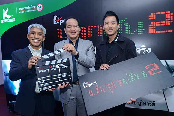 blogmedia-57548.jpg