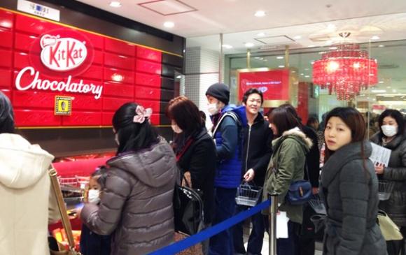 blogmedia-57550.jpg