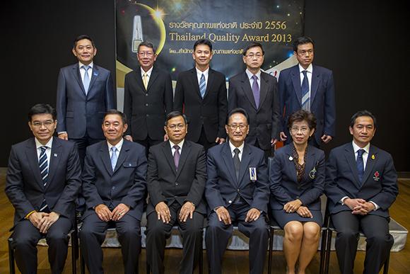 blogmedia-57556.jpg