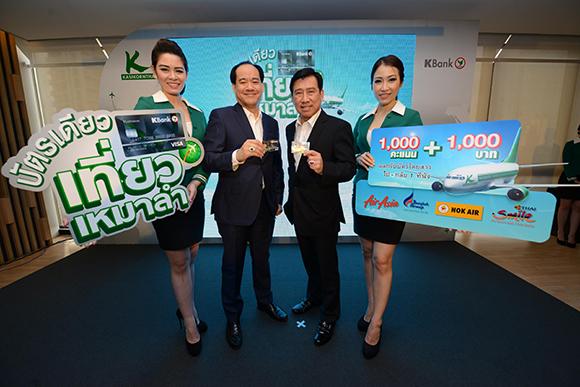 blogmedia-57557.jpg