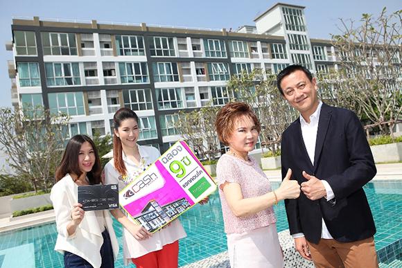 blogmedia-57559.jpg