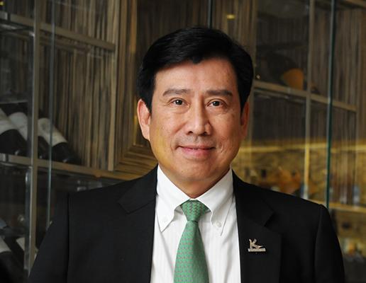 blogmedia-57564.jpg