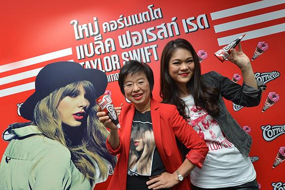 blogmedia-57569.jpg