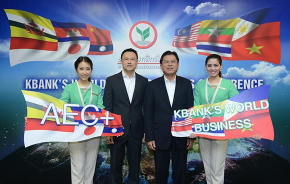 blogmedia-57572.jpg