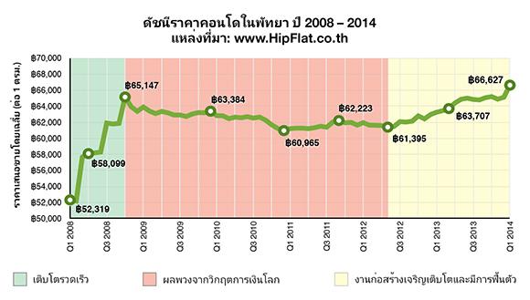 blogmedia-57577.jpg