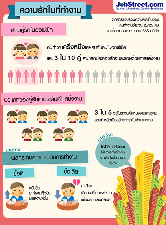 blogmedia-57580.jpg