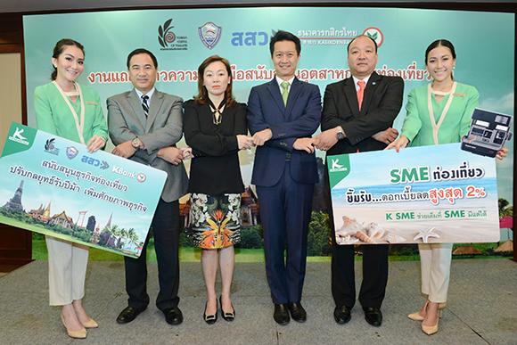 blogmedia-57584.jpg