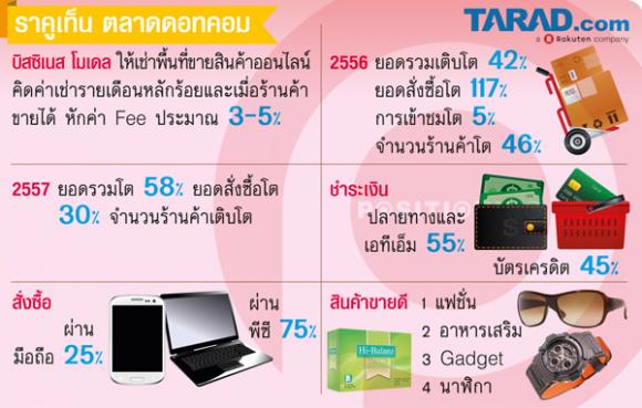 blogmedia-57586.jpg