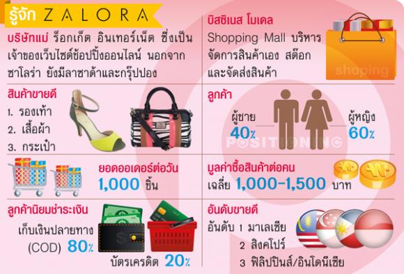 blogmedia-57587.jpg