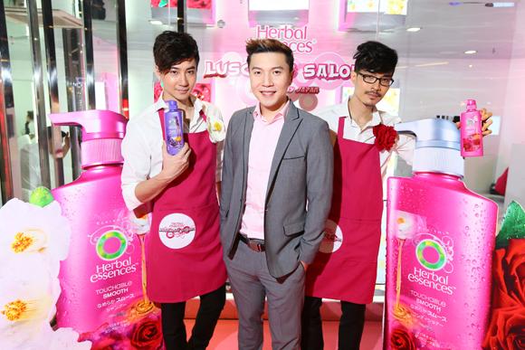 blogmedia-57599.jpg