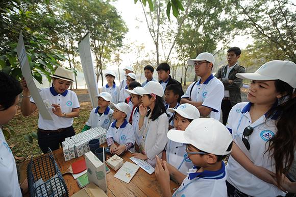 blogmedia-57600.jpg