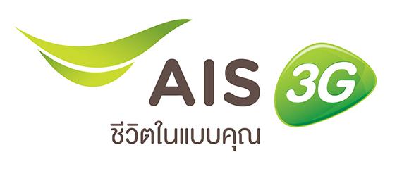 blogmedia-57604.jpg