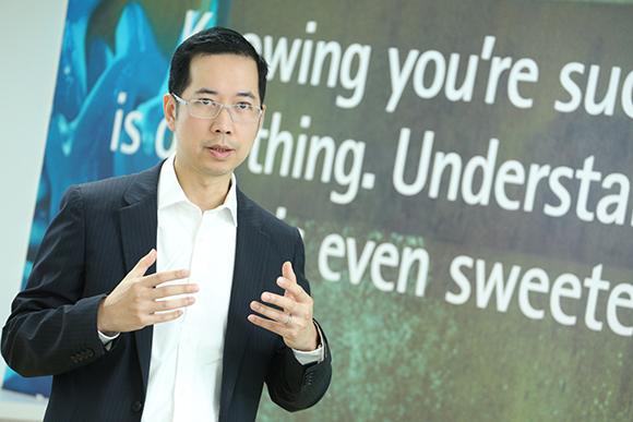 blogmedia-57608.jpg