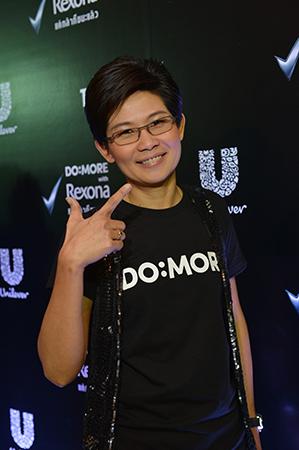 blogmedia-57609.jpg