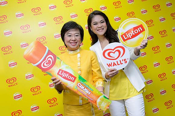 blogmedia-57613.jpg