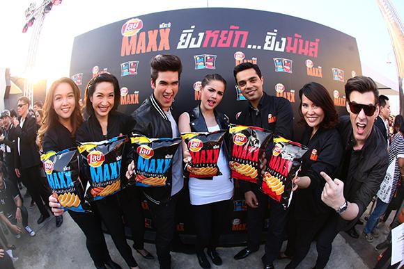 blogmedia-57614.jpg