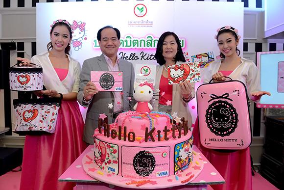 blogmedia-57615.jpg