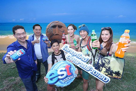 blogmedia-57622.jpg
