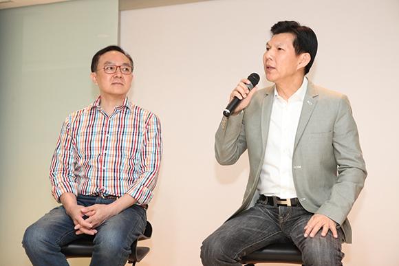 blogmedia-57627.jpg