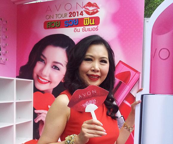 blogmedia-57628.jpg
