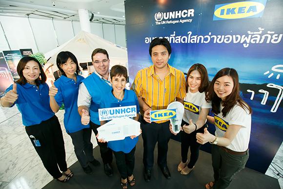blogmedia-57629.jpg