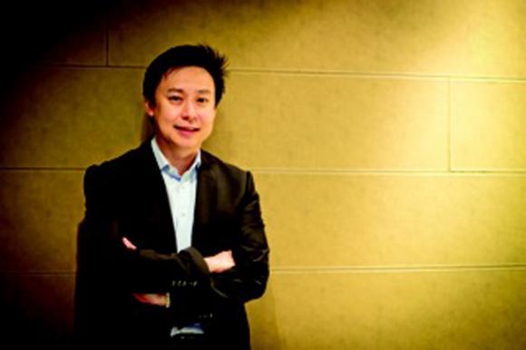 blogmedia-57640.jpg