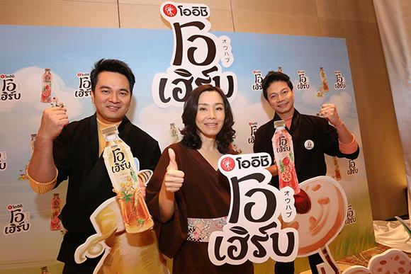 blogmedia-57648.jpg