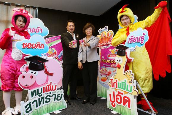 blogmedia-57650.jpg