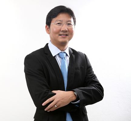 blogmedia-57652.jpg