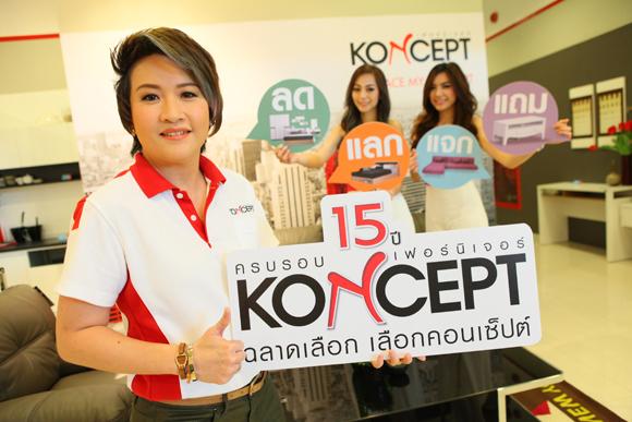 blogmedia-57653.jpg