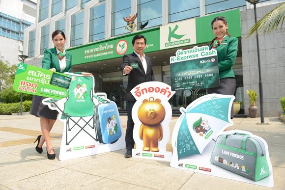 blogmedia-57655.jpg
