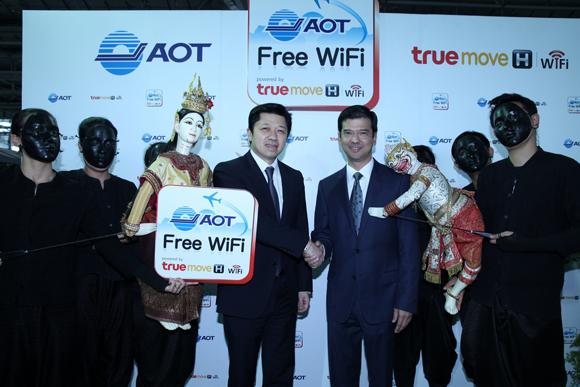 blogmedia-57656.jpg