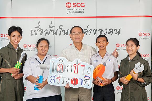 blogmedia-57660.jpg