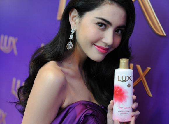 blogmedia-57663.jpg