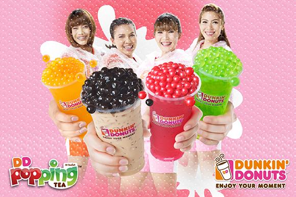 blogmedia-57666.jpg