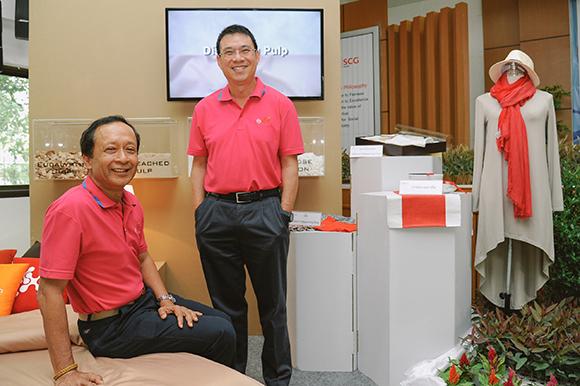 blogmedia-57668.jpg