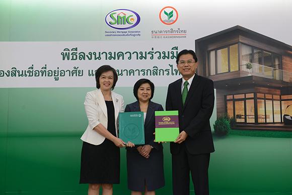 blogmedia-57676.jpg