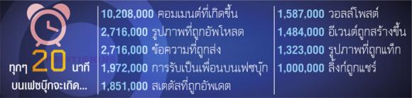 blogmedia-57678.jpg