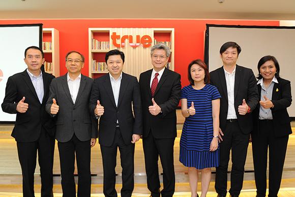 blogmedia-57681.jpg